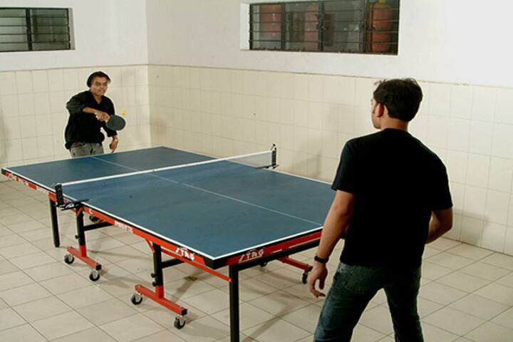 sports